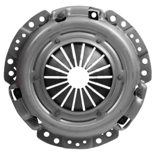 SPV10.226.000
